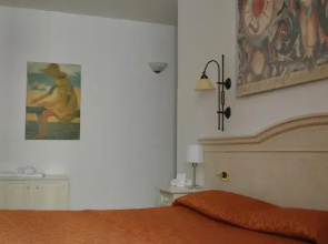 Hotel Locanda Sole