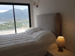Casa Bella Vita
