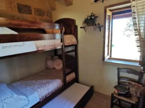 Casale Marchesi