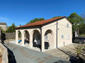 Villa Bellina Muraj - Kornic