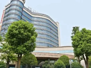 City Insight Hotel