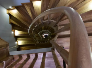 Andi Hotel