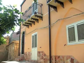 Casa Dei Sogni B&B