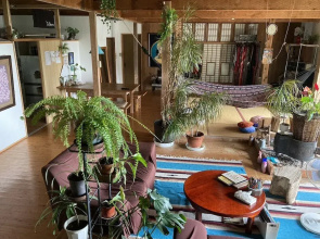 Galaxy Guest House