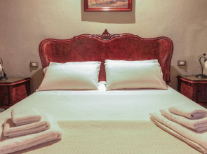 Welcomely - Residenza Deriu - Pina