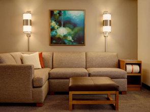 Hyatt Place Scottsdale/Old Town