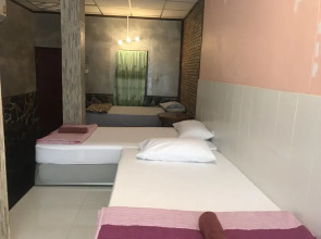 Good Luck Guest House