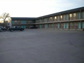 Heritage Inn