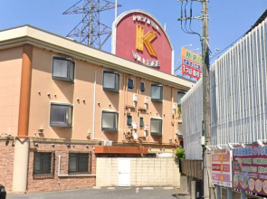 Hotel K Village
