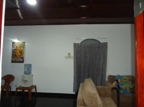 Queen Bee Guest House