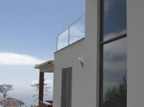 Prime Villa