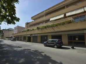 Appartamenti vacanza L'Edera di Gavina