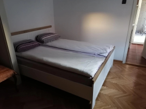 Andreja apartman 2 (jednosobni app -50m2)