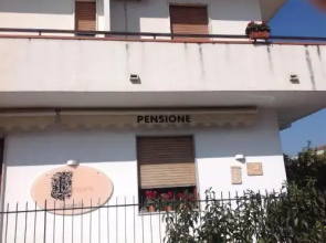 Locanda Ermes