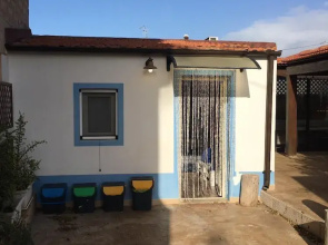 Residence Marchi