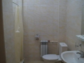 Евразия-Аксай