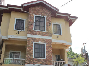 Apartelle De Gabrielle