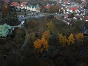 Pension Ana Bran