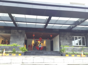 Livi Stay @Northern Park Residence 2
