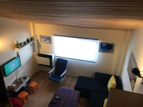 Room46