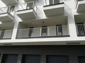 Apartamenty Kukuczki 7