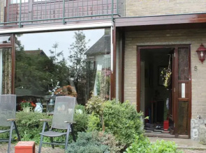 B&B De Esdoorn