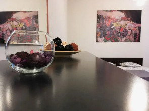 Apart Hotel White House