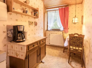 Am Wehrastrand App 2