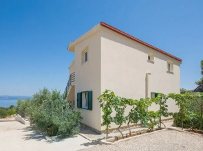 Villa Ante - With Pool - H