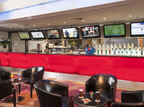 Golden Tulip Privilege