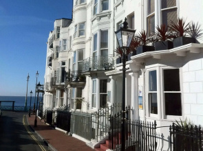 Five Brighton