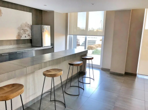 Apartamento 226 Horizonte II