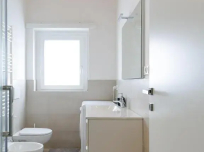 Paola Maison 3