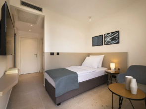 Maistra Select Funtana All Inclusive Resort