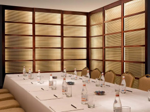 Millennium Hilton New York One UN Plaza