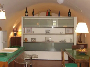 Casa Vacanza L'alloro 2