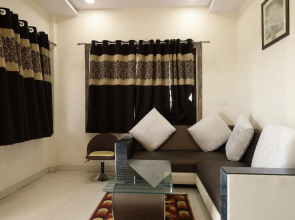 Hotel Jagat by OYO Rooms