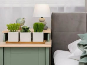 Bemowo Family Apartment by Renters
