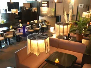 Hotel Limoges
