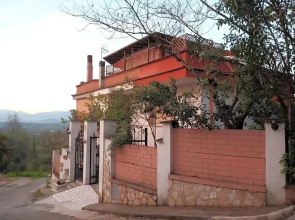 B&b Fabra Casa Mia e non solo