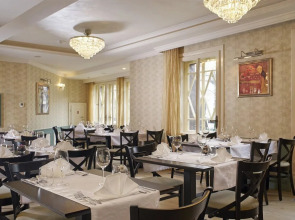 EA Hotel Atlantic Palace