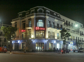 QB Casa Residence