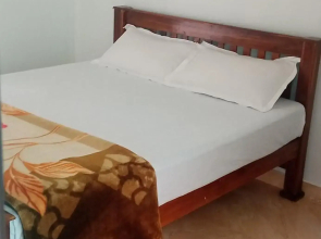Beniel Homestay