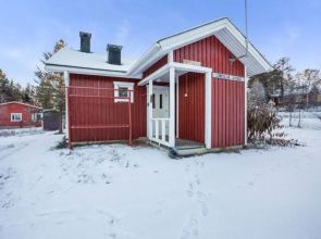 Nutukas/yllaksen lapikas