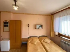 Dom Gościnny U Wiktorii