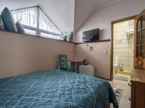 Inn Okolitsya