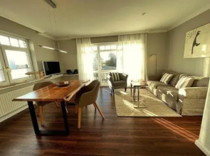 Haus-Berthin-Bleeg-App-4