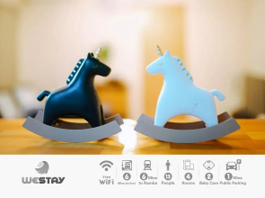 Westay Designers House/110㎡ 101