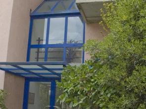 Apartment San Gottardo
