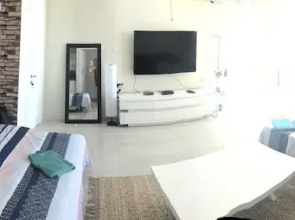 Apartment Oskar Beach